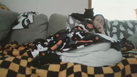 anne online show from September 2025 12:05:01 PM