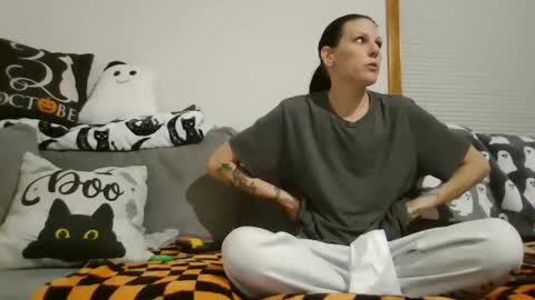 anne online show from September 2025 03:17:02 AM