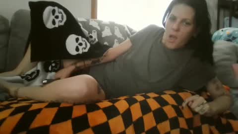 anne online show from September 2025 03:23:02 PM