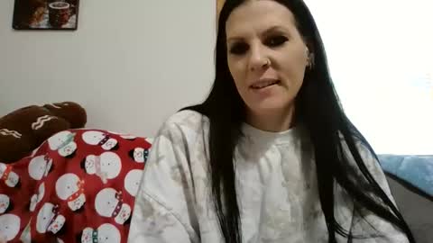 anne online show from December 2025 05:53:02 PM