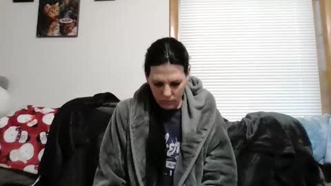 anne online show from December 2025 01:37:02 PM