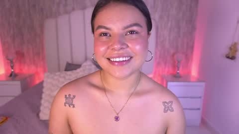 Anne babb online show from April 2026 07:19:01 PM