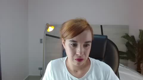 Snapshot of anne_blake chatting on July 2026 02:55:01 AM anne_blake online show from July 2026 02:55:01 AM