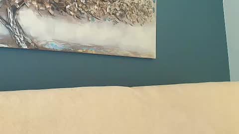 anne_blueeyes online show from June 2026 08:57:01 PM