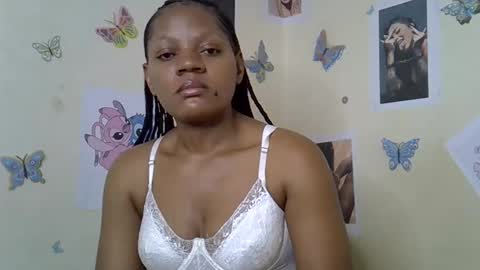 Anne brownie online show from February 2026 07:58:01 AM