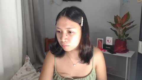 anne_chanelx online show from January 2026 07:11:01 PM