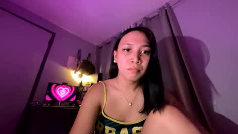 Snapshot of anne_chanelx chatting on May 2026 08:08:02 AM anne_chanelx online show from May 2026 08:08:02 AM
