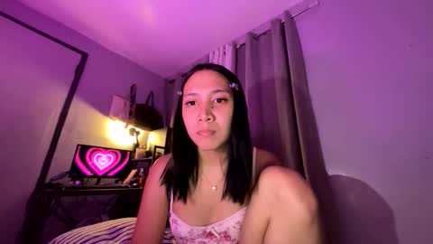Snapshot of anne_chanelx chatting on May 2026 09:20:01 PM anne_chanelx online show from May 2026 09:20:01 PM