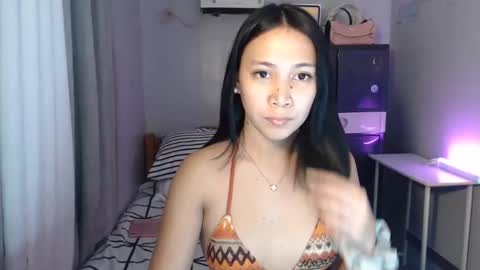 Snapshot of anne_chanelx chatting on May 2026 03:51:02 PM anne_chanelx online show from May 2026 03:51:02 PM