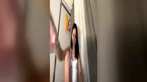 Snapshot of anne_chanelx chatting on June 2026 03:54:01 PM anne_chanelx online show from June 2026 03:54:01 PM