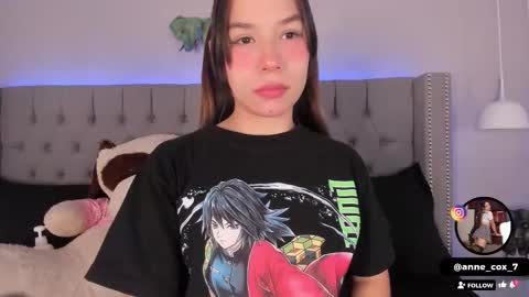 annex online show from September 2025 11:33:02 AM