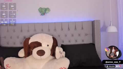 annex online show from September 2025 11:34:02 AM