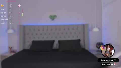 annex online show from November 2025 11:57:02 AM