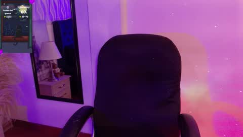   online show from March 2026 09:32:02 PM