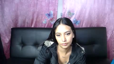 Anne online show from January 2025 04:43:01 AM