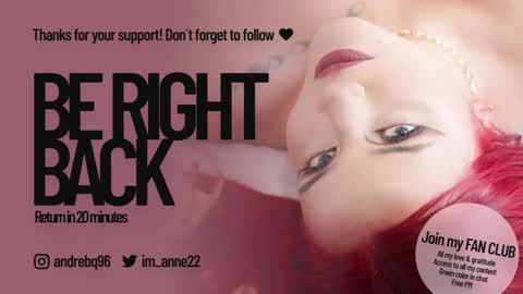       online show from January 2025 03:00:02 AM