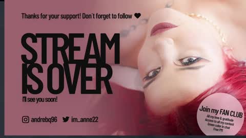       online show from January 2025 08:09:01 AM