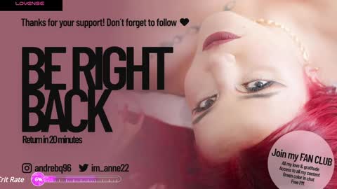       online show from January 2025 10:32:02 PM