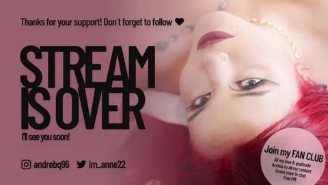       online show from February 2025 03:42:01 AM