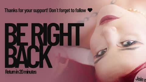       online show from October 2025 12:27:01 AM