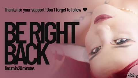       online show from October 2025 12:21:02 AM