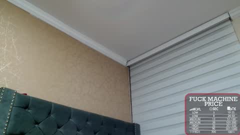       online show from October 2025 01:19:02 AM