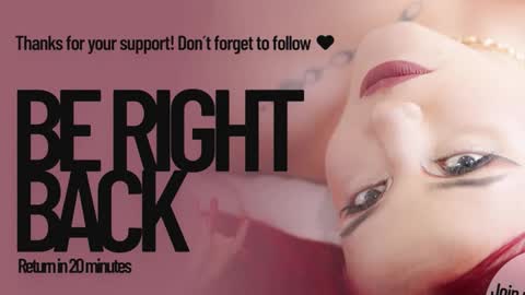       online show from January 2026 12:15:02 AM