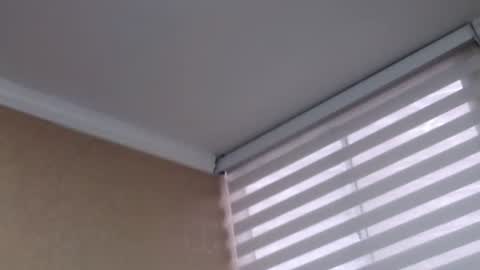 Snapshot of anne_julienne chatting on June 2026 10:24:01 PM online show from June 2026 10:24:01 PM