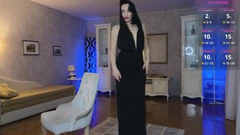 anne_karma online show from February 2025 06:59:01 PM