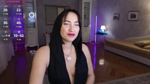 anne_karma online show from November 2025 06:45:02 PM