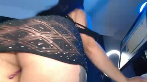 Anne  online show from September 2025 05:57:02 PM