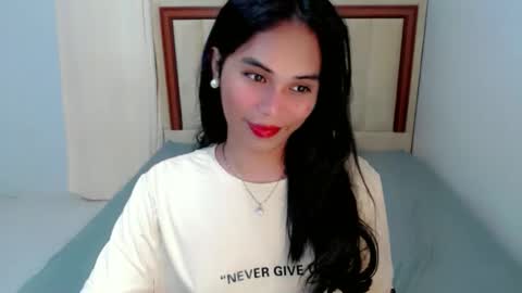 SWEET ANNE online show from September 2025 08:27:01 AM