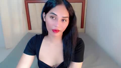 SWEET ANNE online show from October 2025 09:09:02 AM