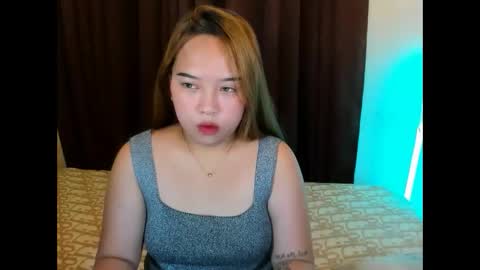 Anne online show from May 2026 02:41:02 AM