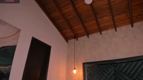 Ann  online show from January 2025 09:55:02 AM