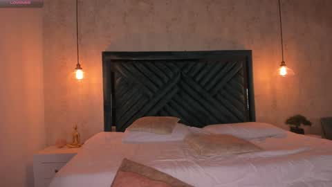 Ann  online show from January 2025 10:30:01 AM