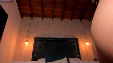 Ann  online show from February 2025 07:24:02 AM