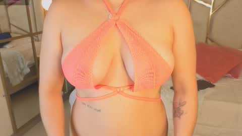 Ann  online show from February 2026 12:24:01 PM