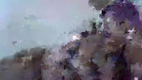 Snapshot of anne_marriee chatting on February 2026 03:35:02 PM Anne marrie online show from February 2026 03:35:02 PM