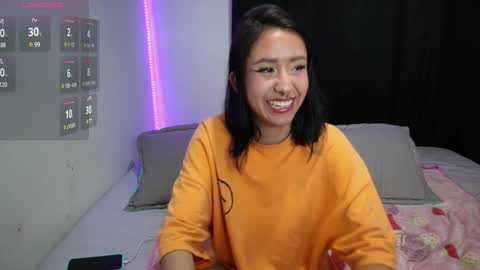 Anne  online show from January 2025 01:27:01 AM