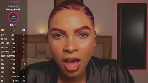 anne_rachel online show from December 2024 01:36:02 AM