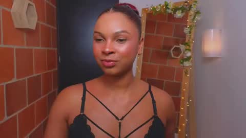 anne_rachel online show from January 2025 09:09:02 PM