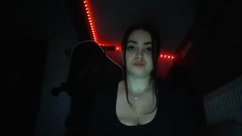 annebellee69 online show from December 2024 06:03:02 AM