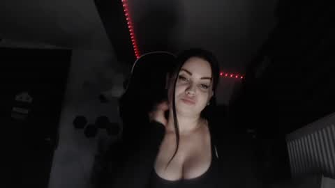 annebellee69 online show from January 2025 08:09:01 PM