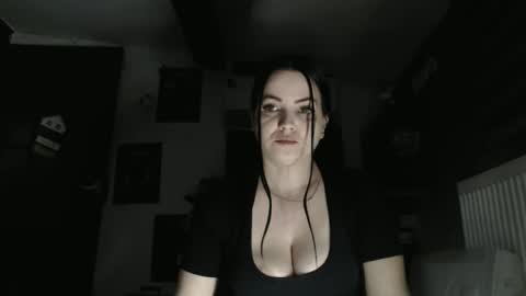 annebellee69 online show from April 2026 07:01:02 PM