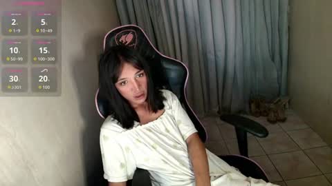 annebisyosa_angela online show from June 2026 06:09:02 PM