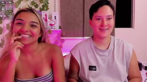 Anne online show from January 2025 02:07:02 AM