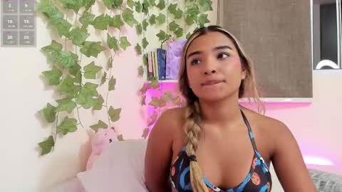 Anne online show from January 2025 04:48:01 AM