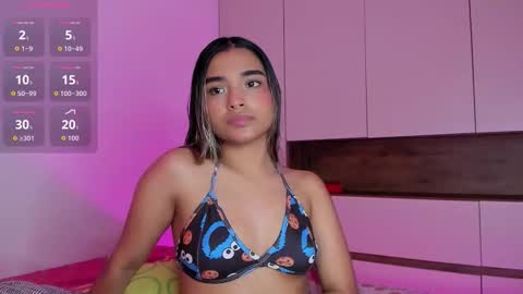 Anne online show from January 2026 02:12:02 PM