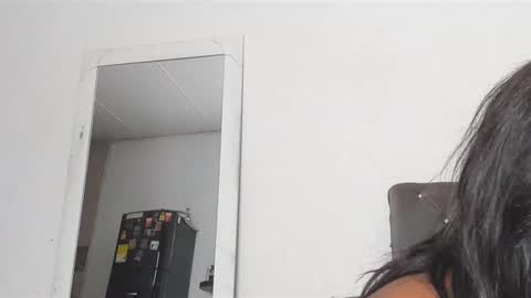 Annie  online show from March 2025 09:18:02 AM